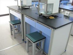 專業實驗室家具與設備綜合服務 成都優質供應商的全面解析